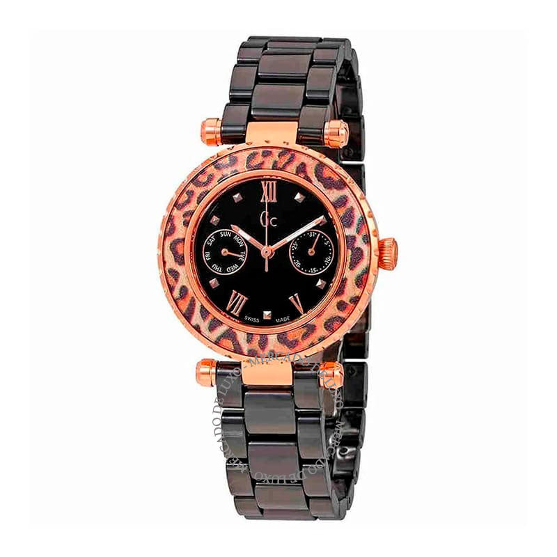 Relógio Regal Lady 34 mm - Mercado de Luxo - O Maior E-Commerce de Bens, Produtos e Serviços de Luxo do Brasil.
