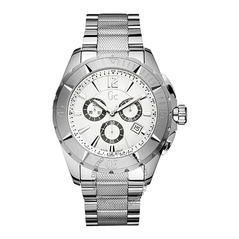 Relógio Diver Force 46 mm - Mercado de Luxo - O Maior E-Commerce de Bens, Produtos e Serviços de Luxo do Brasil.
