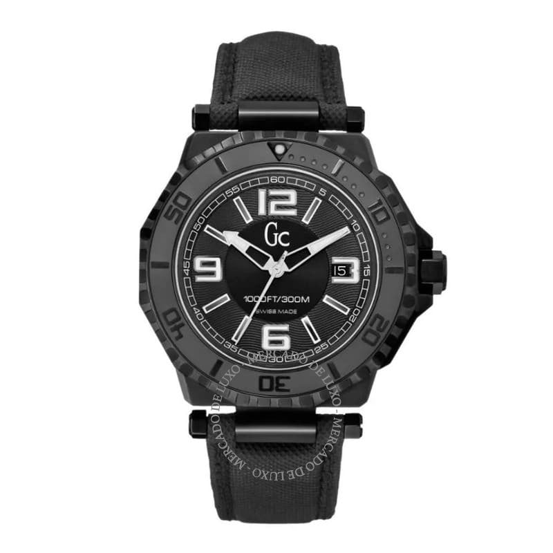 Relógio Xtreme Chrono 44 mm - Mercado de Luxo - O Maior E-Commerce de Bens, Produtos e Serviços de Luxo do Brasil.