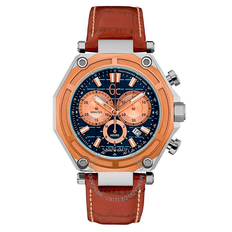 Relógio Techno Sport 45 mm - Mercado de Luxo - O Maior E-Commerce de Bens, Produtos e Serviços de Luxo do Brasil.