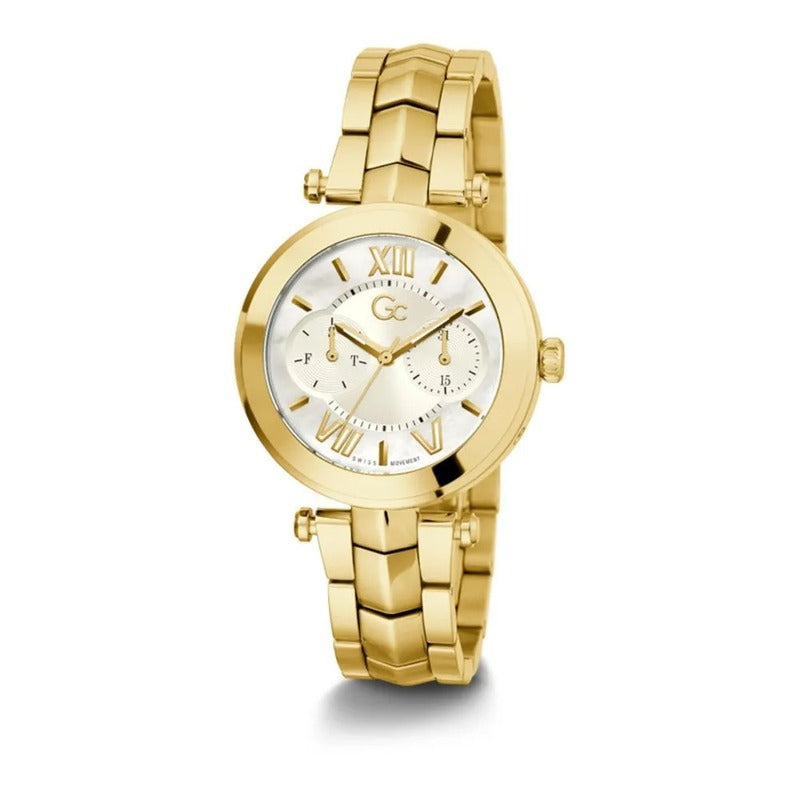 Relógio Classic Tech 44 mm - Mercado de Luxo - O Maior E-Commerce de Bens, Produtos e Serviços de Luxo do Brasil.