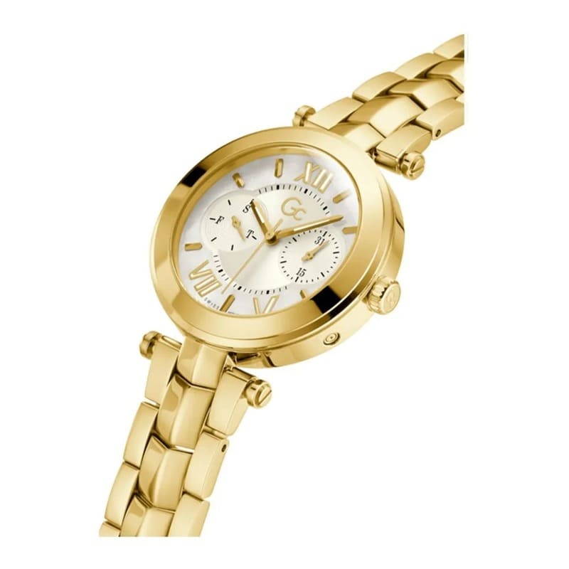Relógio Classic Tech 44 mm - Mercado de Luxo - O Maior E-Commerce de Bens, Produtos e Serviços de Luxo do Brasil.