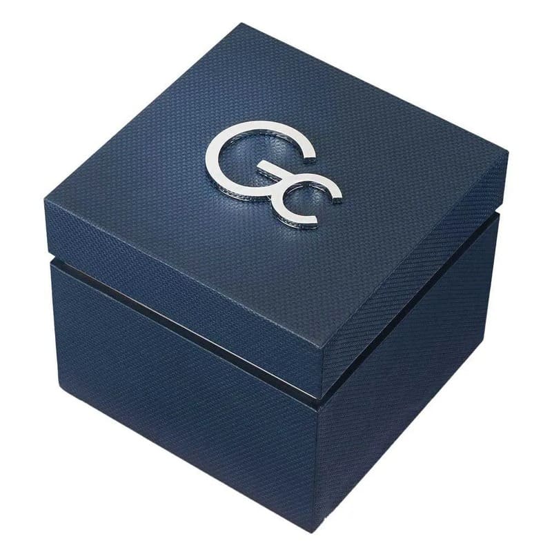 Relógio Coussin Sleek Lady - Mercado de Luxo - O Maior E-Commerce de Bens, Produtos e Serviços de Luxo do Brasil.