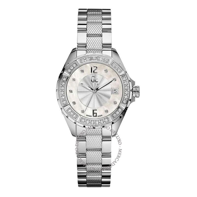 Relógio Spirit Sport 36 mm - Mercado de Luxo - O Maior E-Commerce de Bens, Produtos e Serviços de Luxo do Brasil.