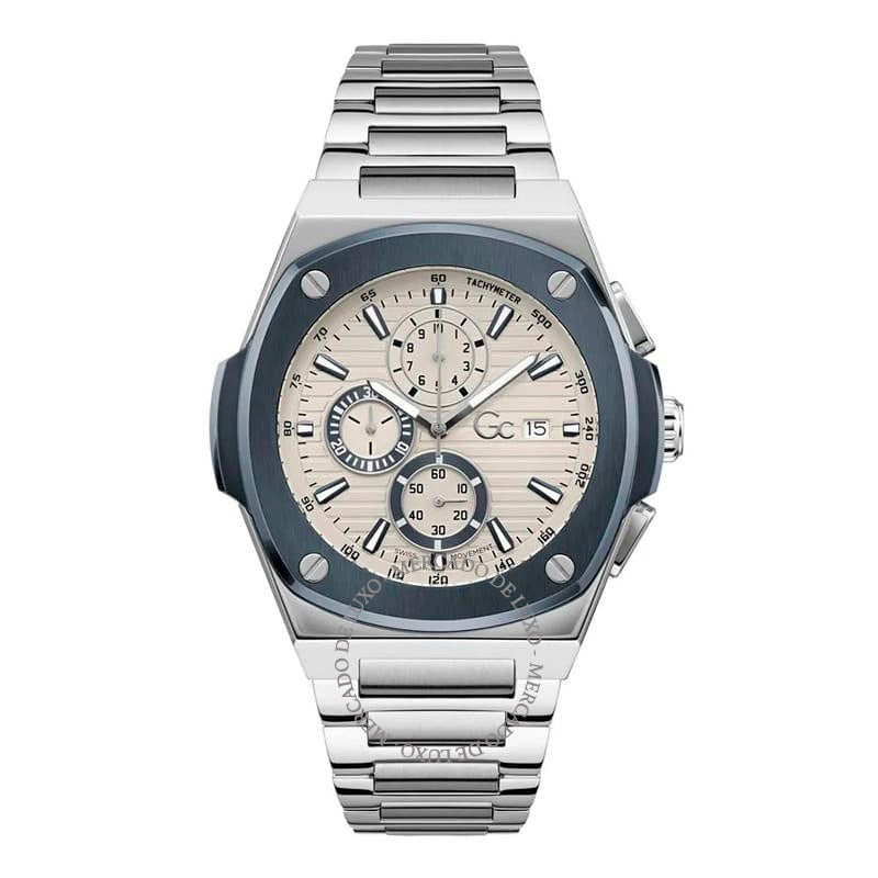 Relógio Coussin Shape Lady - Mercado de Luxo - O Maior E-Commerce de Bens, Produtos e Serviços de Luxo do Brasil.