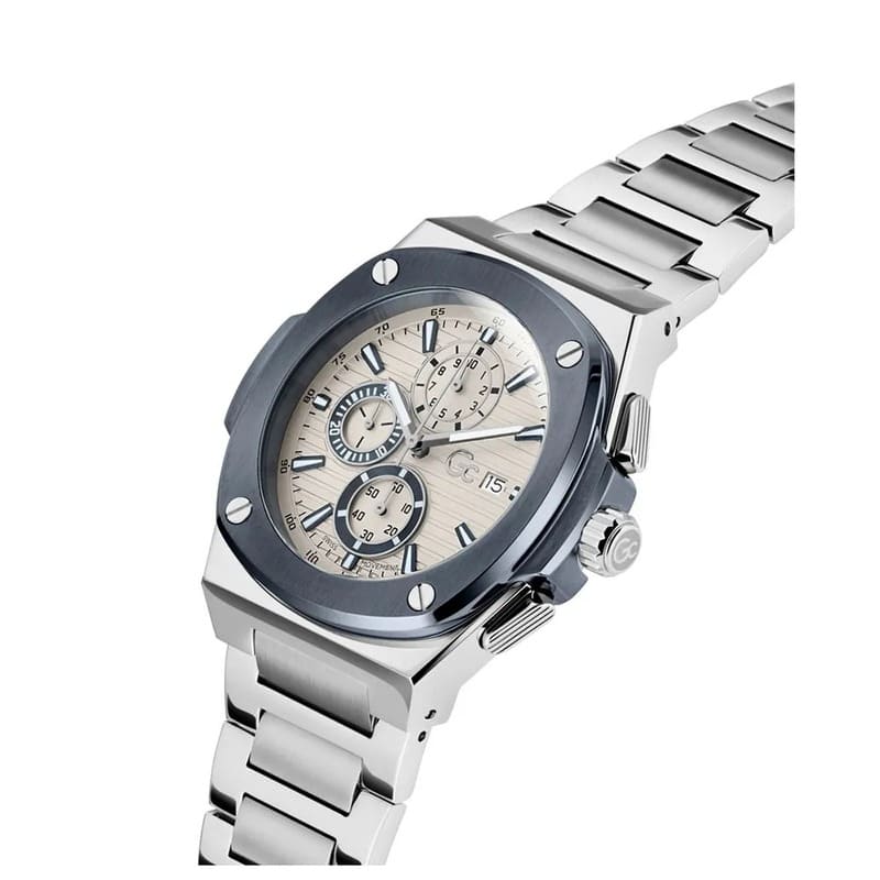 Relógio Coussin Shape Lady - Mercado de Luxo - O Maior E-Commerce de Bens, Produtos e Serviços de Luxo do Brasil.