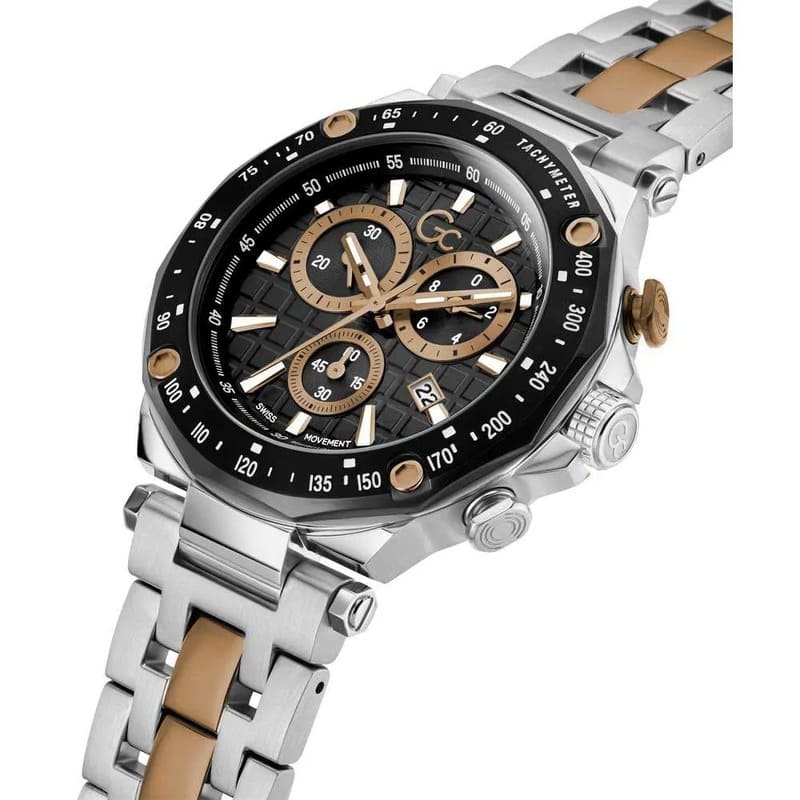 Relógio Spirit Tonneau - Mercado de Luxo - O Maior E-Commerce de Bens, Produtos e Serviços de Luxo do Brasil.