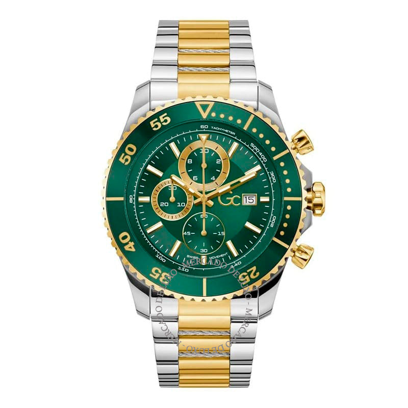 Relógio Coussin Shape - Mercado de Luxo - O Maior E-Commerce de Bens, Produtos e Serviços de Luxo do Brasil.