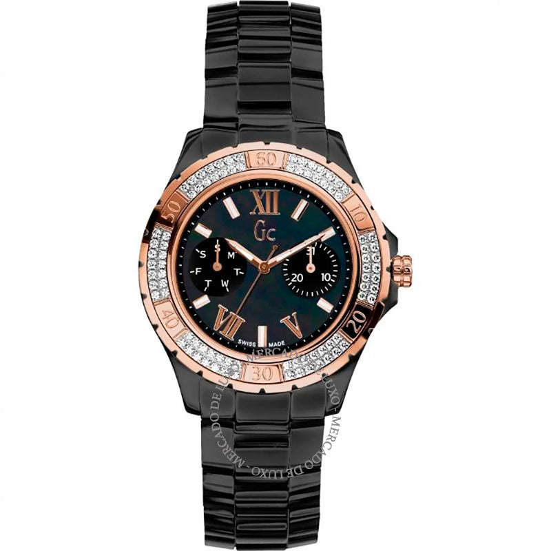 Relógio Speed Racer 36 mm - Mercado de Luxo - O Maior E-Commerce de Bens, Produtos e Serviços de Luxo do Brasil.