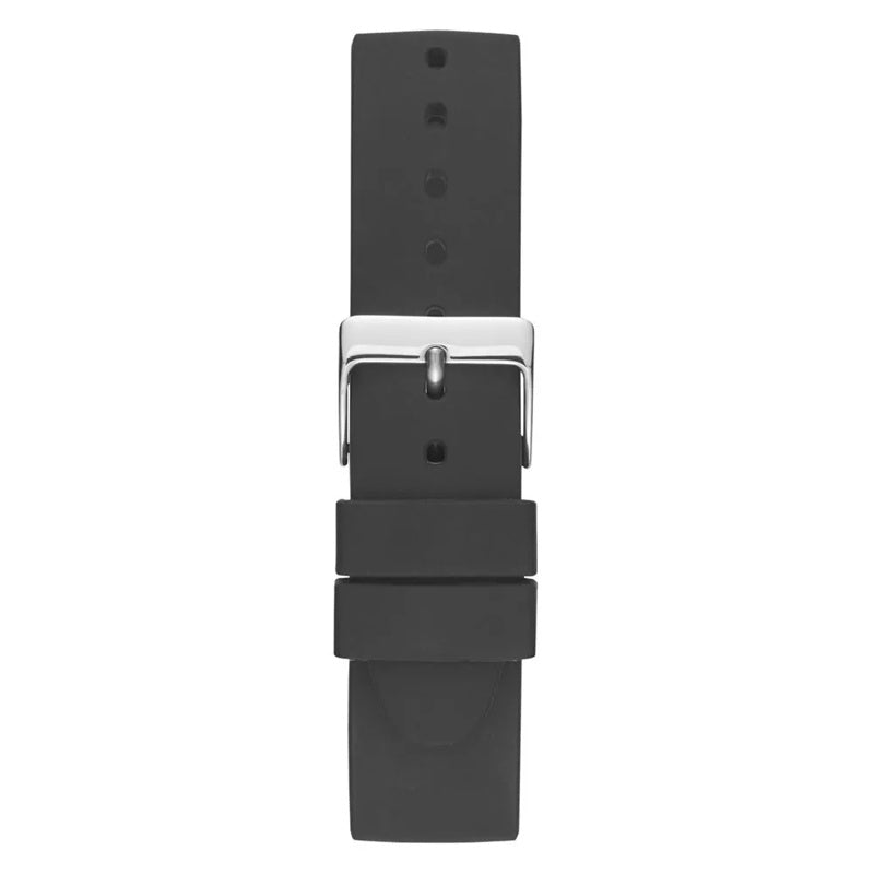 Relógio Ladies Time To Give - Mercado de Luxo - O Maior E-Commerce de Bens, Produtos e Serviços de Luxo do Brasil.