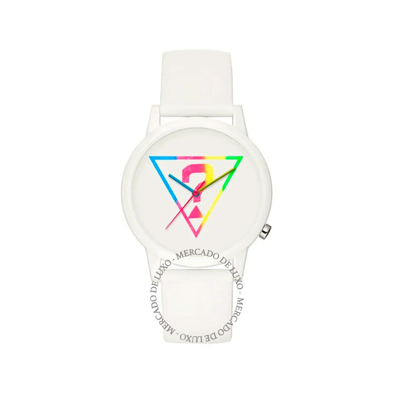 Relógio Ladies Originals V1024M1 - Mercado de Luxo - O Maior E-Commerce de Bens, Produtos e Serviços de Luxo do Brasil.