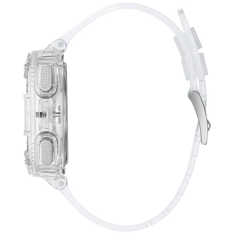 Relógio Stealth - Mercado de Luxo - O Maior E-Commerce de Bens, Produtos e Serviços de Luxo do Brasil.