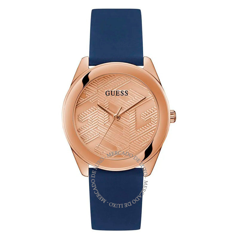 Relógio Nova GW0665L2 40 mm - Mercado de Luxo - O Maior E-Commerce de Bens, Produtos e Serviços de Luxo do Brasil.
