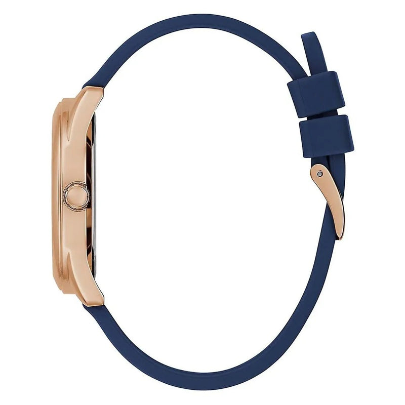 Relógio Nova GW0665L2 40 mm - Mercado de Luxo - O Maior E-Commerce de Bens, Produtos e Serviços de Luxo do Brasil.