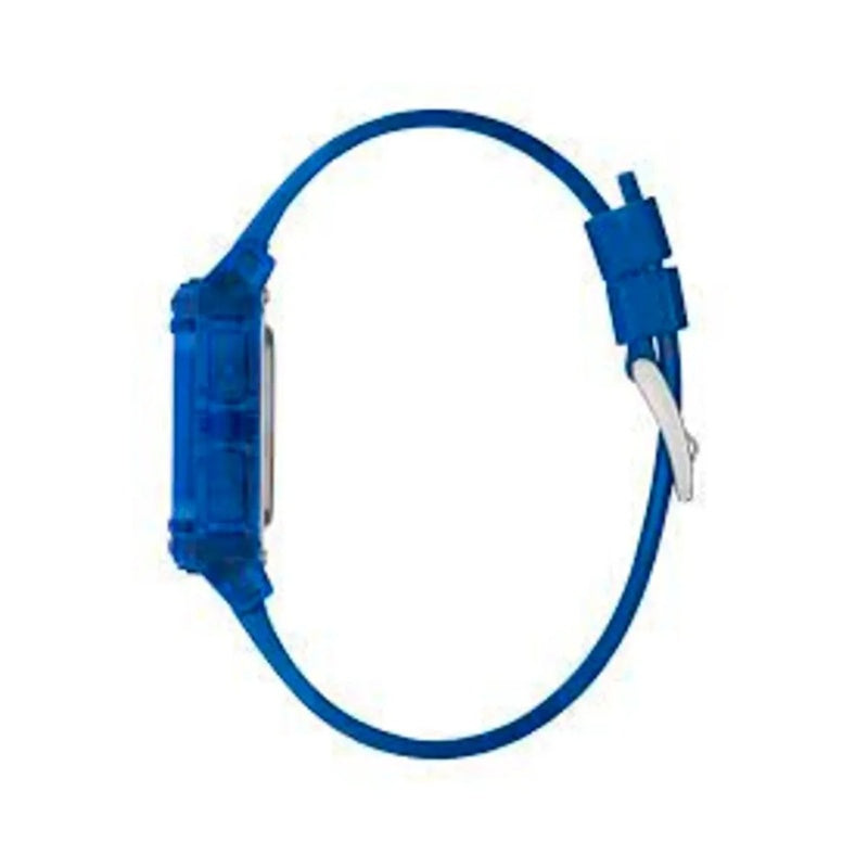 Relógio Stealth - Mercado de Luxo - O Maior E-Commerce de Bens, Produtos e Serviços de Luxo do Brasil.