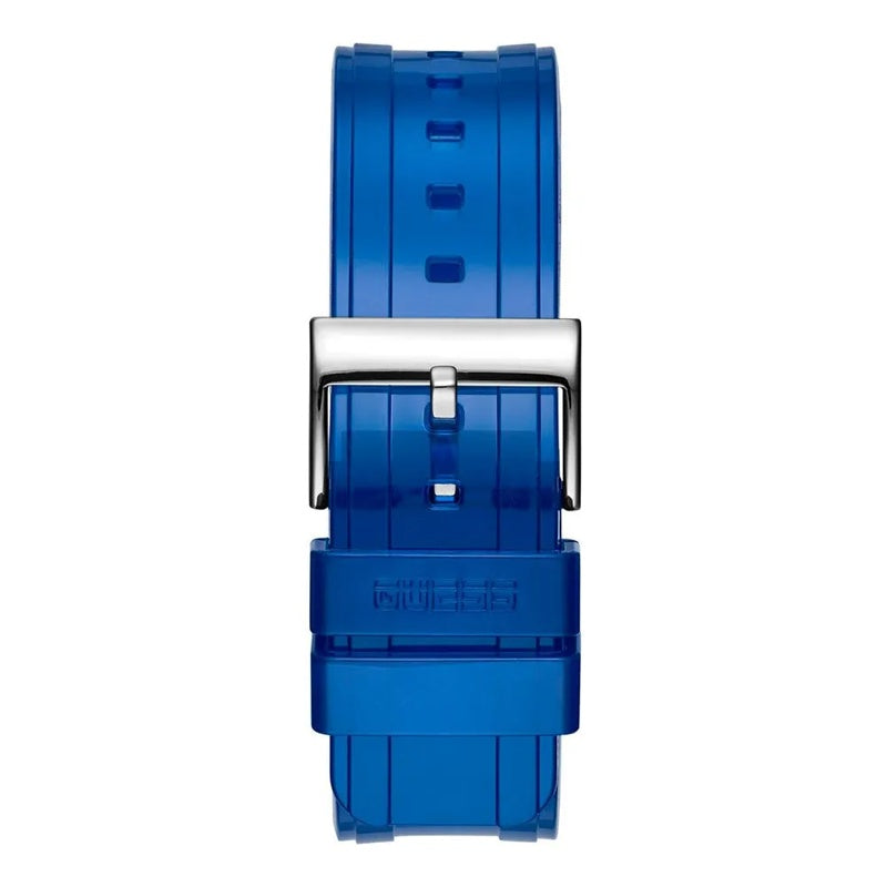 Relógio Stealth - Mercado de Luxo - O Maior E-Commerce de Bens, Produtos e Serviços de Luxo do Brasil.