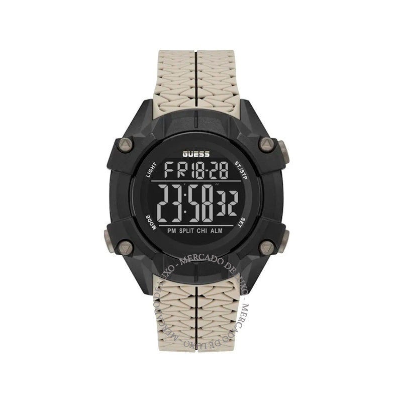 Relógio Rex - Mercado de Luxo - O Maior E-Commerce de Bens, Produtos e Serviços de Luxo do Brasil.