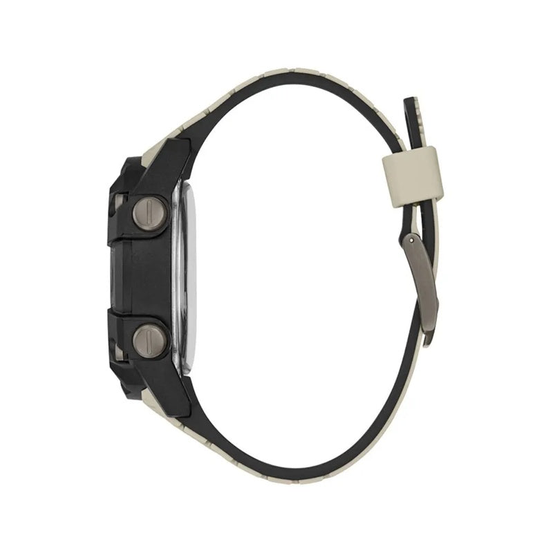 Relógio Rex - Mercado de Luxo - O Maior E-Commerce de Bens, Produtos e Serviços de Luxo do Brasil.