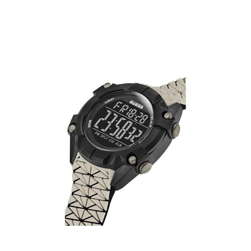 Relógio Rex - Mercado de Luxo - O Maior E-Commerce de Bens, Produtos e Serviços de Luxo do Brasil.