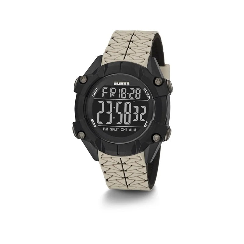 Relógio Rex - Mercado de Luxo - O Maior E-Commerce de Bens, Produtos e Serviços de Luxo do Brasil.