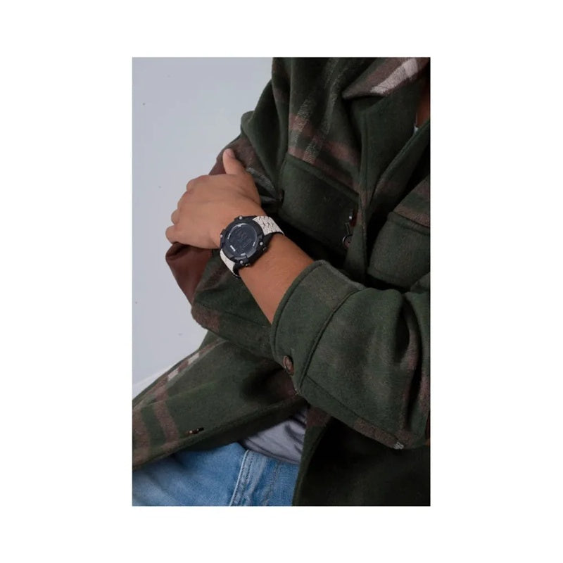 Relógio Rex - Mercado de Luxo - O Maior E-Commerce de Bens, Produtos e Serviços de Luxo do Brasil.