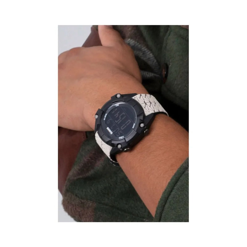 Relógio Rex - Mercado de Luxo - O Maior E-Commerce de Bens, Produtos e Serviços de Luxo do Brasil.