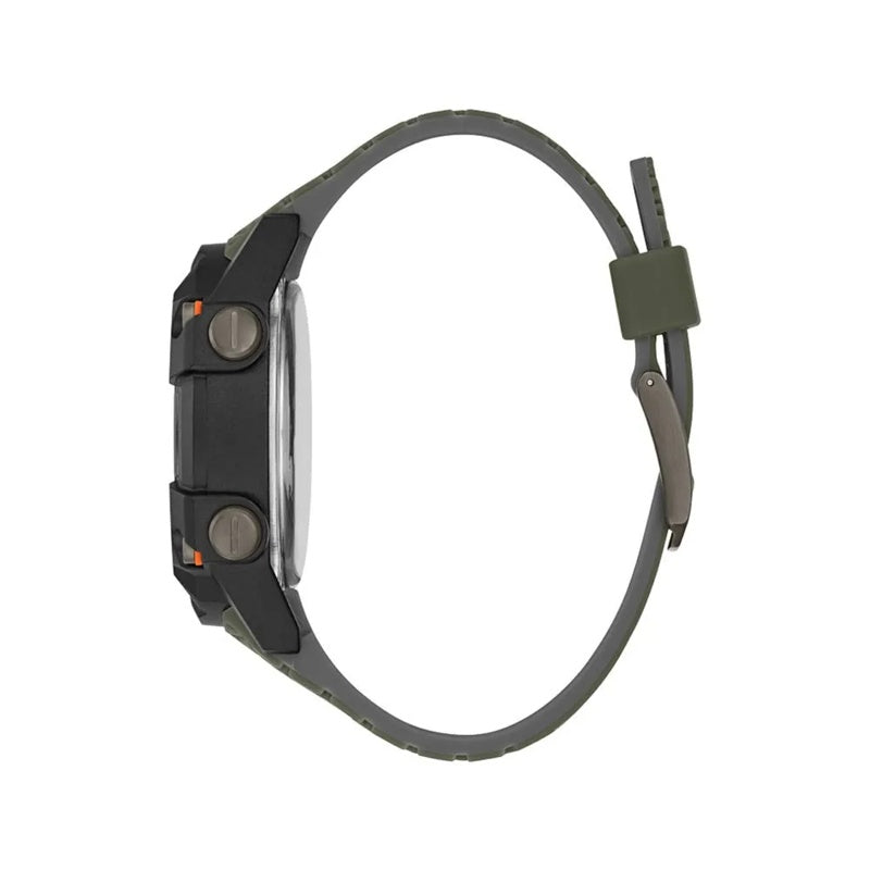 Relógio Rex - Mercado de Luxo - O Maior E-Commerce de Bens, Produtos e Serviços de Luxo do Brasil.