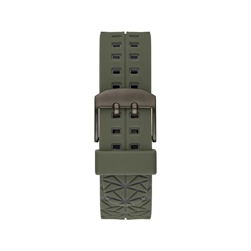 Relógio Rex - Mercado de Luxo - O Maior E-Commerce de Bens, Produtos e Serviços de Luxo do Brasil.