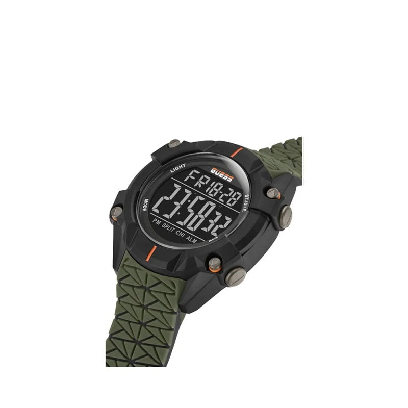 Relógio Rex - Mercado de Luxo - O Maior E-Commerce de Bens, Produtos e Serviços de Luxo do Brasil.