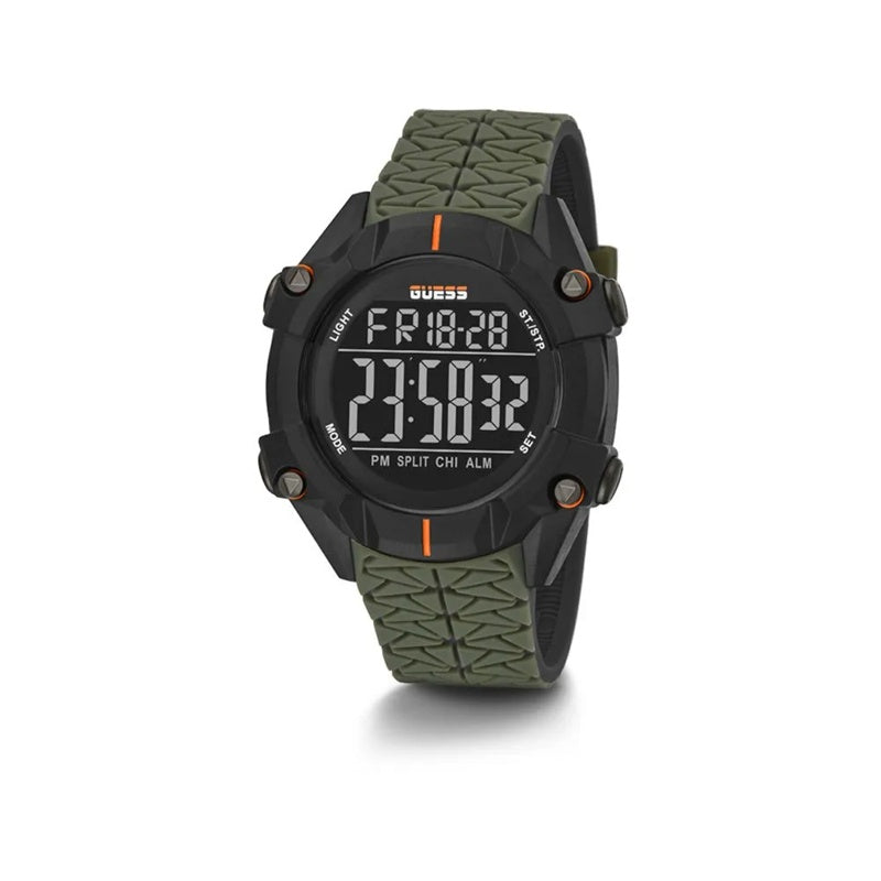 Relógio Rex - Mercado de Luxo - O Maior E-Commerce de Bens, Produtos e Serviços de Luxo do Brasil.