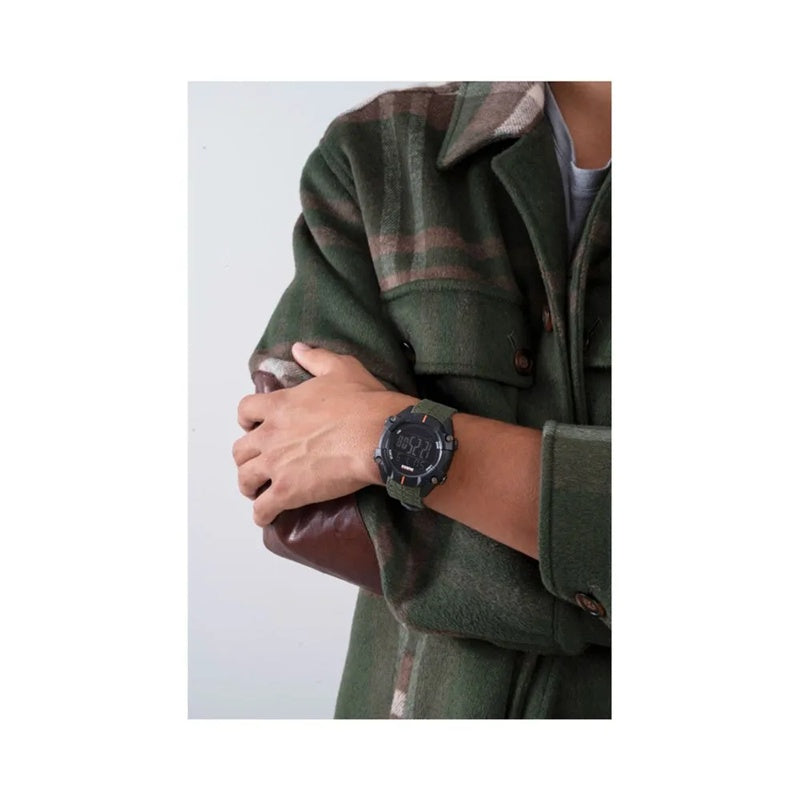 Relógio Rex - Mercado de Luxo - O Maior E-Commerce de Bens, Produtos e Serviços de Luxo do Brasil.