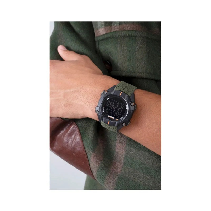 Relógio Rex - Mercado de Luxo - O Maior E-Commerce de Bens, Produtos e Serviços de Luxo do Brasil.