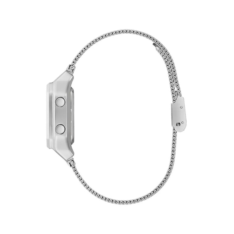 Relógio Zoom - Mercado de Luxo - O Maior E-Commerce de Bens, Produtos e Serviços de Luxo do Brasil.