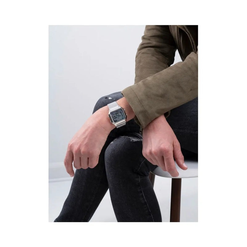 Relógio Zoom - Mercado de Luxo - O Maior E-Commerce de Bens, Produtos e Serviços de Luxo do Brasil.