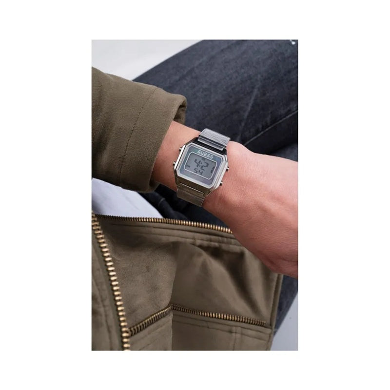 Relógio Zoom - Mercado de Luxo - O Maior E-Commerce de Bens, Produtos e Serviços de Luxo do Brasil.