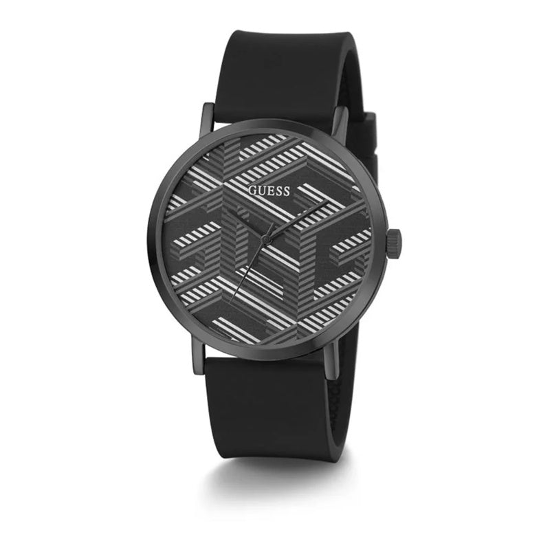 Relógio G Bossed GW0625G3 - Mercado de Luxo - O Maior E-Commerce de Bens, Produtos e Serviços de Luxo do Brasil.