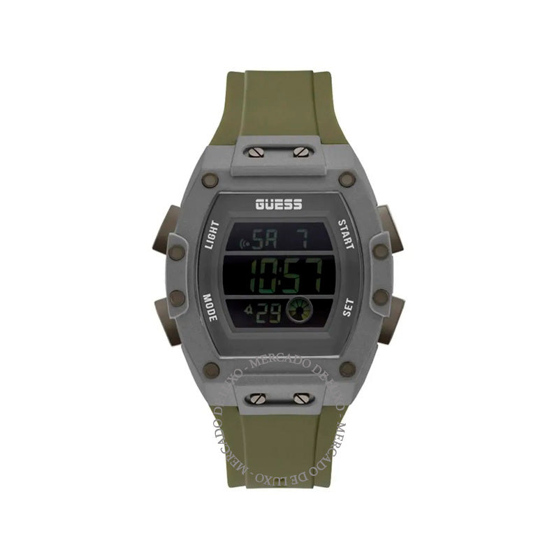 Relógio Phoenix - Mercado de Luxo - O Maior E-Commerce de Bens, Produtos e Serviços de Luxo do Brasil.