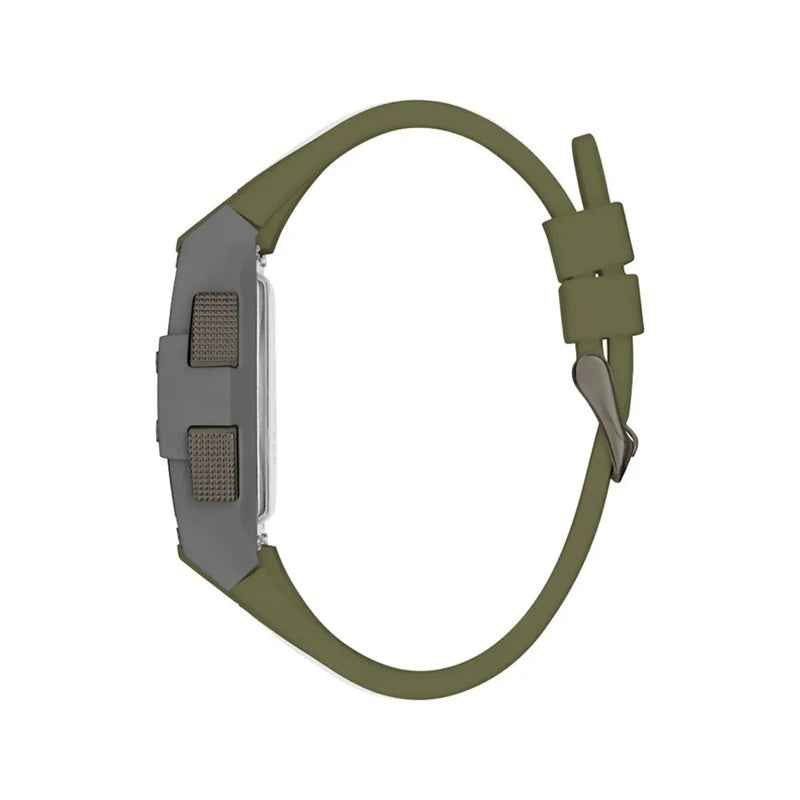 Relógio Phoenix - Mercado de Luxo - O Maior E-Commerce de Bens, Produtos e Serviços de Luxo do Brasil.