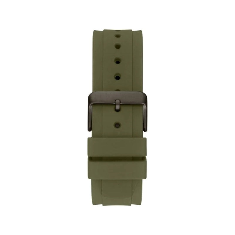 Relógio Phoenix - Mercado de Luxo - O Maior E-Commerce de Bens, Produtos e Serviços de Luxo do Brasil.