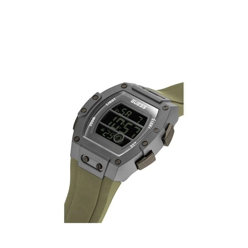 Relógio Phoenix - Mercado de Luxo - O Maior E-Commerce de Bens, Produtos e Serviços de Luxo do Brasil.