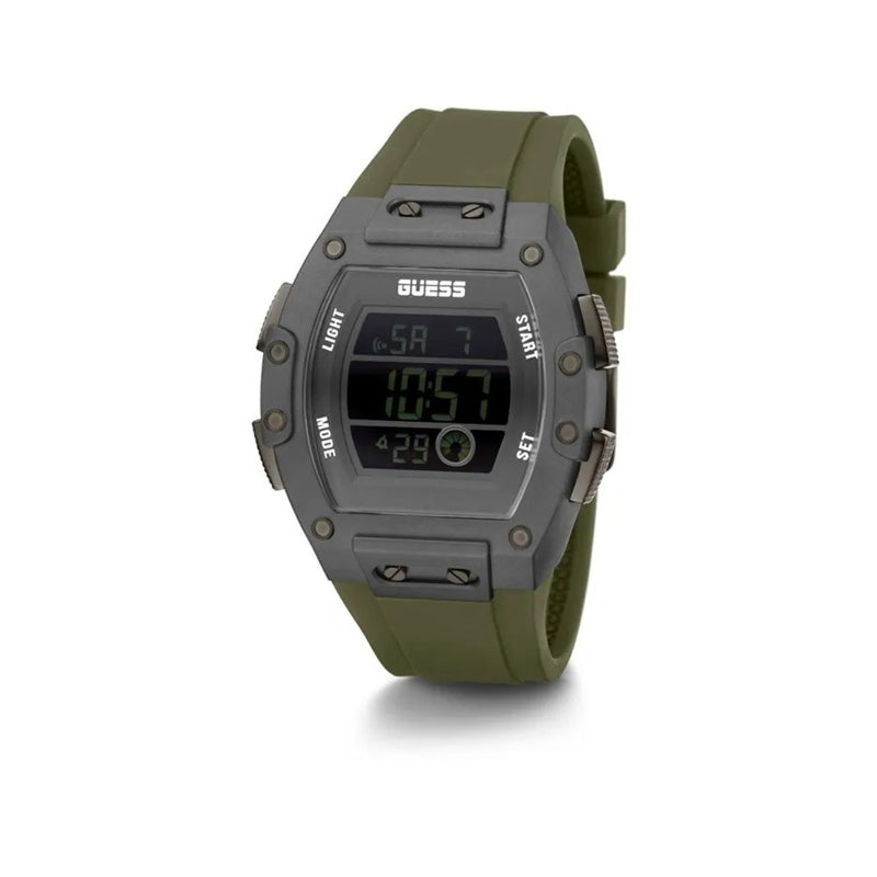 Relógio Phoenix - Mercado de Luxo - O Maior E-Commerce de Bens, Produtos e Serviços de Luxo do Brasil.