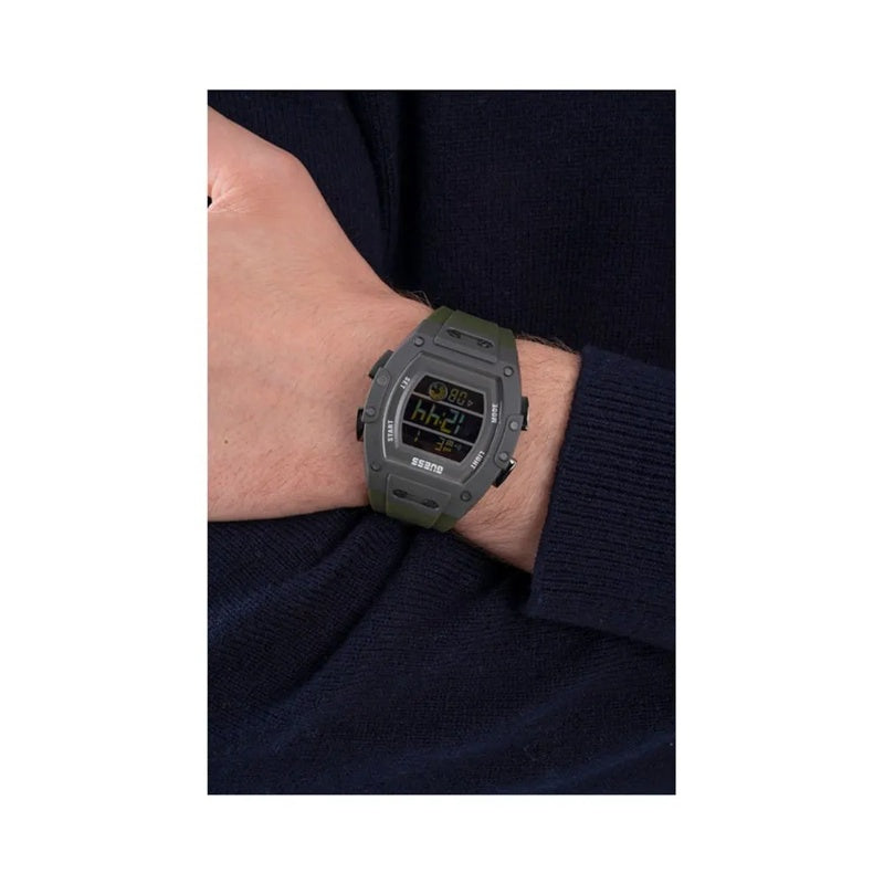 Relógio Phoenix - Mercado de Luxo - O Maior E-Commerce de Bens, Produtos e Serviços de Luxo do Brasil.