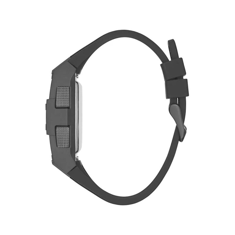 Relógio Phoenix GW0340G4 - Mercado de Luxo - O Maior E-Commerce de Bens, Produtos e Serviços de Luxo do Brasil.