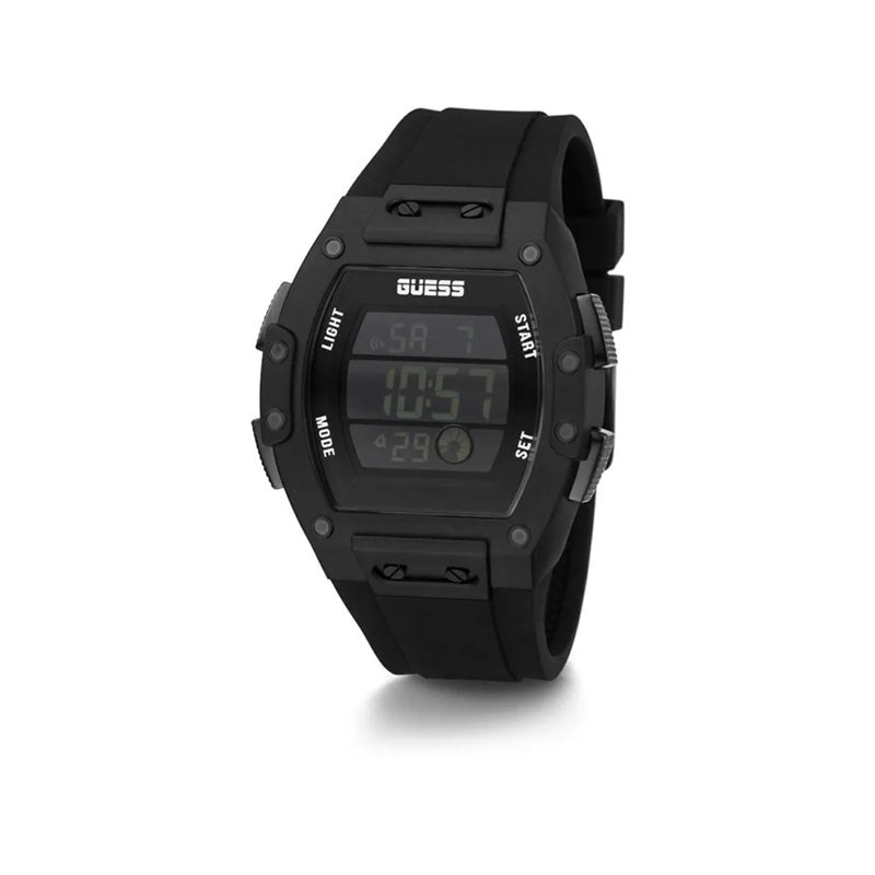 Relógio Phoenix GW0340G4 - Mercado de Luxo - O Maior E-Commerce de Bens, Produtos e Serviços de Luxo do Brasil.