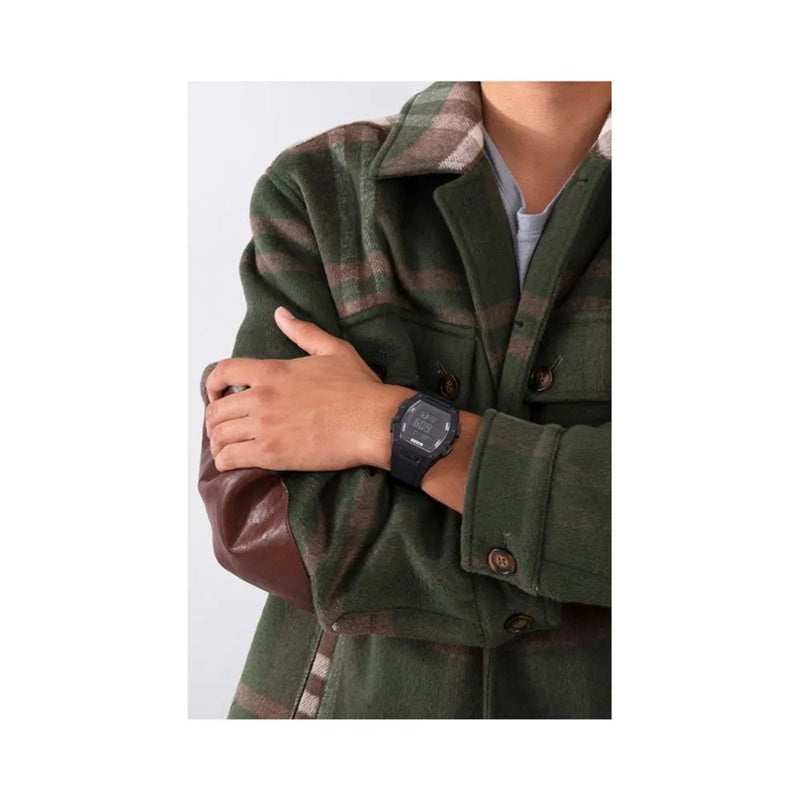 Relógio Phoenix GW0340G4 - Mercado de Luxo - O Maior E-Commerce de Bens, Produtos e Serviços de Luxo do Brasil.