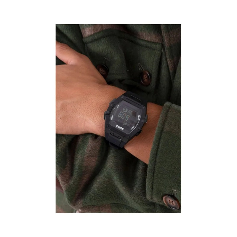 Relógio Phoenix GW0340G4 - Mercado de Luxo - O Maior E-Commerce de Bens, Produtos e Serviços de Luxo do Brasil.