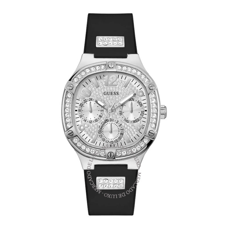 Relógio Duchess GW0619L1 - Mercado de Luxo - O Maior E-Commerce de Bens, Produtos e Serviços de Luxo do Brasil.