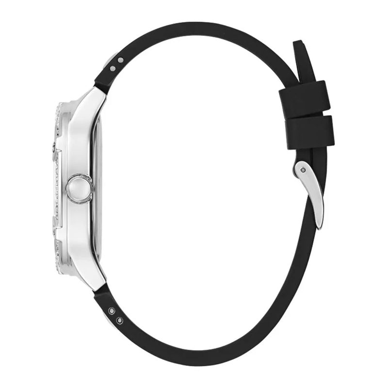 Relógio Duchess GW0619L1 - Mercado de Luxo - O Maior E-Commerce de Bens, Produtos e Serviços de Luxo do Brasil.