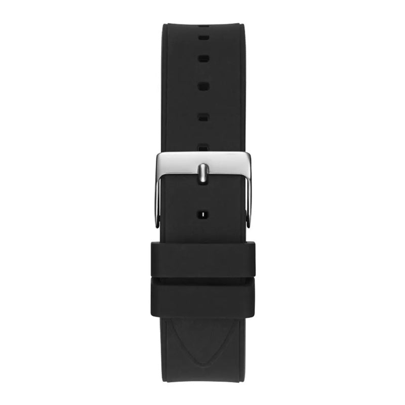 Relógio Duchess GW0619L1 - Mercado de Luxo - O Maior E-Commerce de Bens, Produtos e Serviços de Luxo do Brasil.