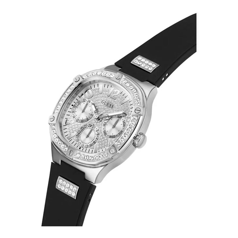 Relógio Duchess GW0619L1 - Mercado de Luxo - O Maior E-Commerce de Bens, Produtos e Serviços de Luxo do Brasil.